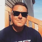 Cory Conway - @cory.conway.79 - Instagram