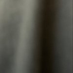 Cory Conway - @coryconway3306 - Instagram