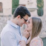 Cory Conway - @coryconway - Instagram