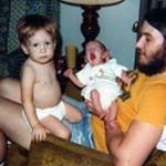 Cory Conway - @kidcrust77 - Instagram