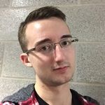 Cory Conway - @cr_conway - Instagram