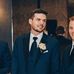 Cory Conway - Facebook