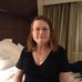 Cory Conway - Facebook