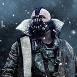Cory Conway - @mr.conway667 - Instagram
