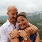 Cory Conway - @cory.conway77 - Instagram