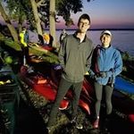 Cory Conway - @conway.all.day - Instagram