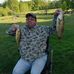 Cory Conway - Facebook