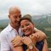 Cory Conway - Facebook