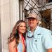 Cory Conway - Facebook