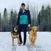 Cory Conway - @cory.conway - TikTok