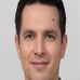 Cory Conway - Facebook