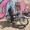 Cory Conway - @cory.conway2 - TikTok
