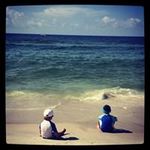 Cory Conway - @corrence09 - Instagram