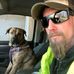 Cory Conway - Facebook