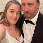 Cory Conway - @cory.conway.56 - Instagram