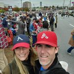 Cory Conway - @ccore55 - Instagram