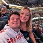 Cory Conway - @cory_conway - Instagram