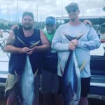 Cory Conway - @cory__conway - Instagram