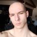Cory Conway - Facebook