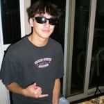 Cory - @cory_conway_ - Instagram