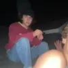 Cory - @cory_conway - TikTok