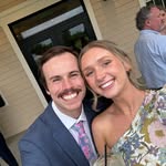 Cory Jude Conway - @c0ryc0nway - Instagram