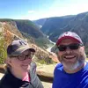 coryconway253 - @coryconway253 - TikTok