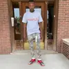 coryconway42 - @coryconway42 - TikTok