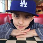 @coryconwayfanpage - Instagram