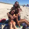 Coryn Conway - @corynconway - TikTok