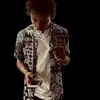 coryonconway - @coryonconway - TikTok