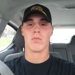 ethan conway cory hopkins - @ethanconwaycory - Instagram