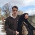 Corey Cronin - Facebook