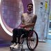 Corey Cronin - Facebook