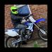 Corey Cronin - Facebook