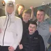 Corey Cronin - @corey_cronin16 - TikTok