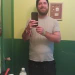 Cory Cronin - @cronin.cory - Instagram