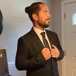 Cory Cronin - @mr_most_hated - Instagram