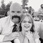 Cory Cronin - @threesixtysev - Instagram