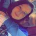 Cory Cronin - Facebook