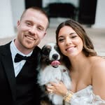 Cory Cronin - @cory_cronin7 - Instagram