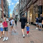 Cory Cronin - @corycronin - Instagram