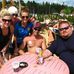 Cory Cronin - Facebook