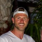 Cory Cronin - @ccr0nin - Instagram