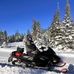 Cory Cronin - Facebook