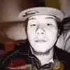 Cory Ox Cronin - @coryoxcronin - TikTok