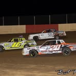 Corey Cullen - Facebook