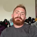 Corey Cullen - Facebook