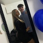 Corey Cullen - @corey_cullen4 - Instagram