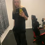 Corey Cullen - Facebook